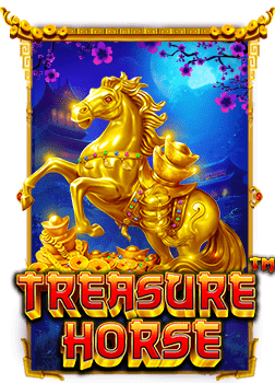 เว็บ พนัน โปร โม ชั่ น ดีๆ 2020 เหล่านี้แหละช่วยได้!