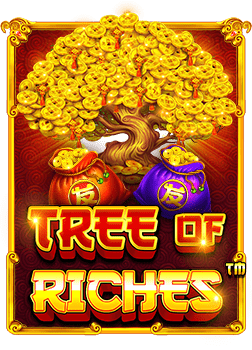 รีวิว เว็บ พนัน ใหม่สล็อต 678xo เล่นง่ายได้จริง!