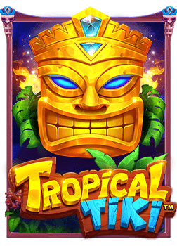 สูตรเล่น เว็บ พนัน ใช้ วอ เลท สำหรับมือใหม่